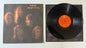 Poco Crazy Eyes Used Vinyl LP VG+\VG