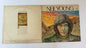 Neil Young Neil Young Used Vinyl LP VG\G+