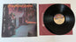 Pure Prairie League Something In The Night Used Vinyl LP VG+\VG