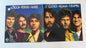 The Souther-Hillman-Furay Band The Souther-Hillman-Furay Band Used Vinyl LP VG+\VG