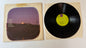Joy Of Cooking Joy Of Cooking Used Vinyl LP VG+\G+