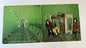 Hamilton, Joe Frank & Reynolds Hamilton, Joe Frank & Reynolds Used Vinyl LP VG+\VG