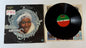 Aretha Franklin Sparkle Used Vinyl LP VG+\VG