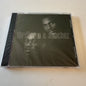 Thriller U - Thriller U & Sanchez New Sealed CD M\M
