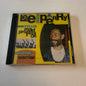 Lee Perry - Mystic Warrior New Sealed CD M\NM