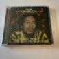 Bob Marley & The Wailers - Mystic Mixes - An Exclusive Remix Collection New Sealed CD M\M