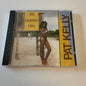 Pat Kelly - 20 Golden Hits New Sealed CD M\M