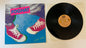 Foghat Tight Shoes Used Vinyl LP VG+\VG+