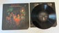 Fairport Convention Rising For The Moon Used Vinyl LP VG+\VG