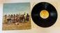 Leon Russell Stop All That Jazz Used Vinyl LP VG+\VG