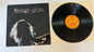 Leon Russell Best Of Leon Used Vinyl LP VG+\VG