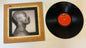 Taj Mahal Taj Used Vinyl LP VG+\VG+