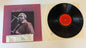 Taj Mahal Oooh So Good 'N Blues Used Vinyl LP VG+\VG
