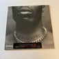 DMX Exodus New Vinyl LP M\M