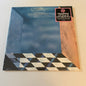 Traffic The Low Spark Of High Heeled Boys New Vinyl LP M\M