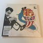 Chet Baker Baker's Holiday New Vinyl LP M\M