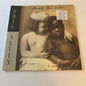 Phil Alvin County Fair 2000 New Vinyl LP M\M