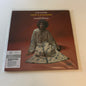Alice Coltrane Journey In Satchidananda New Vinyl LP M\M