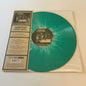 Elton John Tumbleweed Connection New Colored Vinyl LP M\M