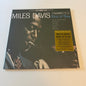 Miles Davis Kind Of Blue New Vinyl 2LP M\M