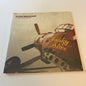 Ryan Bingham & The Dead Horses Junky Star New Vinyl 2LP M\M