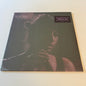 Arooj Aftab Vulture Prince New Vinyl 2LP M\M