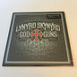 Lynyrd Skynyrd God & Guns New Vinyl LP M\M
