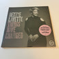 Bettye Lavette Things Have Changed New Vinyl 2LP M\M
