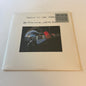 Neil Young Talkin To The Trees New Vinyl LP M\M