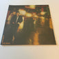 Joe Ely Down On The Drag New Vinyl LP M\M