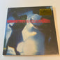Ministry Sphinctour New Colored Vinyl 2LP M\M