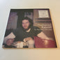 Nathaniel Rateliff In Memory Of Loss New Vinyl 2LP M\M
