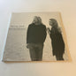 Robert Plant Raising Sand New Vinyl 2LP M\M
