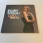 Diana Krall Quiet Nights New Vinyl 2LP M\M