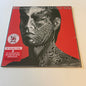 The Rolling Stones Tattoo You 1/2 Speed Master New Vinyl LP M\M