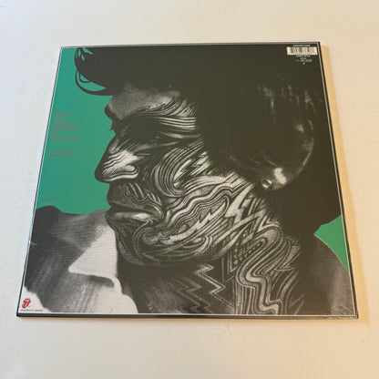 The Rolling Stones Tattoo You 1/2 Speed Master New Vinyl LP M\M