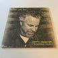 Robert Earl Keen Happy Prisoner (The Bluegrass Sessions) New Vinyl 2LP M\M
