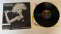 Missing Persons Rhyme & Reason Used Vinyl LP VG+\VG