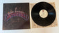 John Fogerty Centerfield Used Vinyl LP VG+\VG+