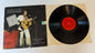 Paul Simon Paul Simon In Concert Live Rhymin' Used Vinyl LP VG+\G+