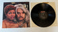Leon & Mary Russell Make Love To The Music Used Vinyl LP VG+\VG
