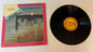 The Association Back To Back Used Vinyl LP VG+\VG+