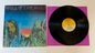 Leon Russell Will O' The Wisp Used Vinyl LP VG+\VG