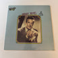 Harry James The Man With The Horn Used Vinyl LP M\NM