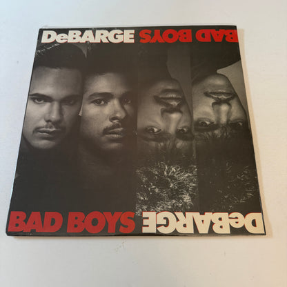 MC Hammer Do Not Pass Me By Used Vinyl LP M\NM