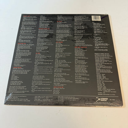 MC Hammer Do Not Pass Me By Used Vinyl LP M\NM
