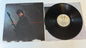 Joan Armatrading Sleight Of Hand Used Vinyl LP VG+\VG