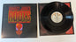 Quincy Jones Roots (The Saga Of An American Family) Used Vinyl LP VG+\VG