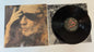 Daryl Hall Three Hearts In The Happy Ending Machine Used Vinyl LP VG+\VG+