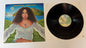 Maria Muldaur Southern Winds Used Vinyl LP VG+\VG